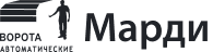 Марди