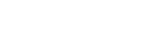 Марди